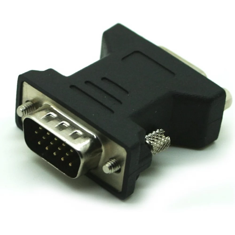 NCOMPUTING NCVGASZURO VGA szűrő
