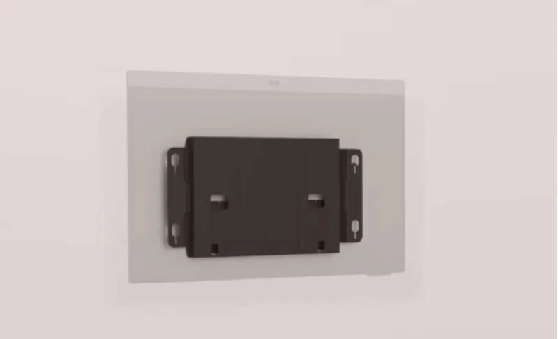 NEAT Adaptív rögzítés a Neat Board Pro kijelzőhöz