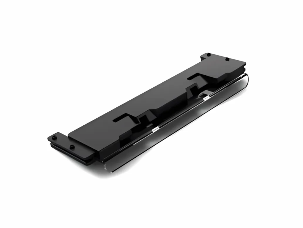 NEAT Bar 2 Mount Adapter