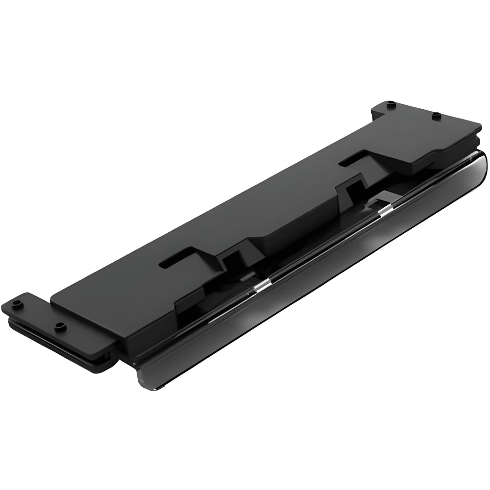 NEAT Bar Pro mount adapter