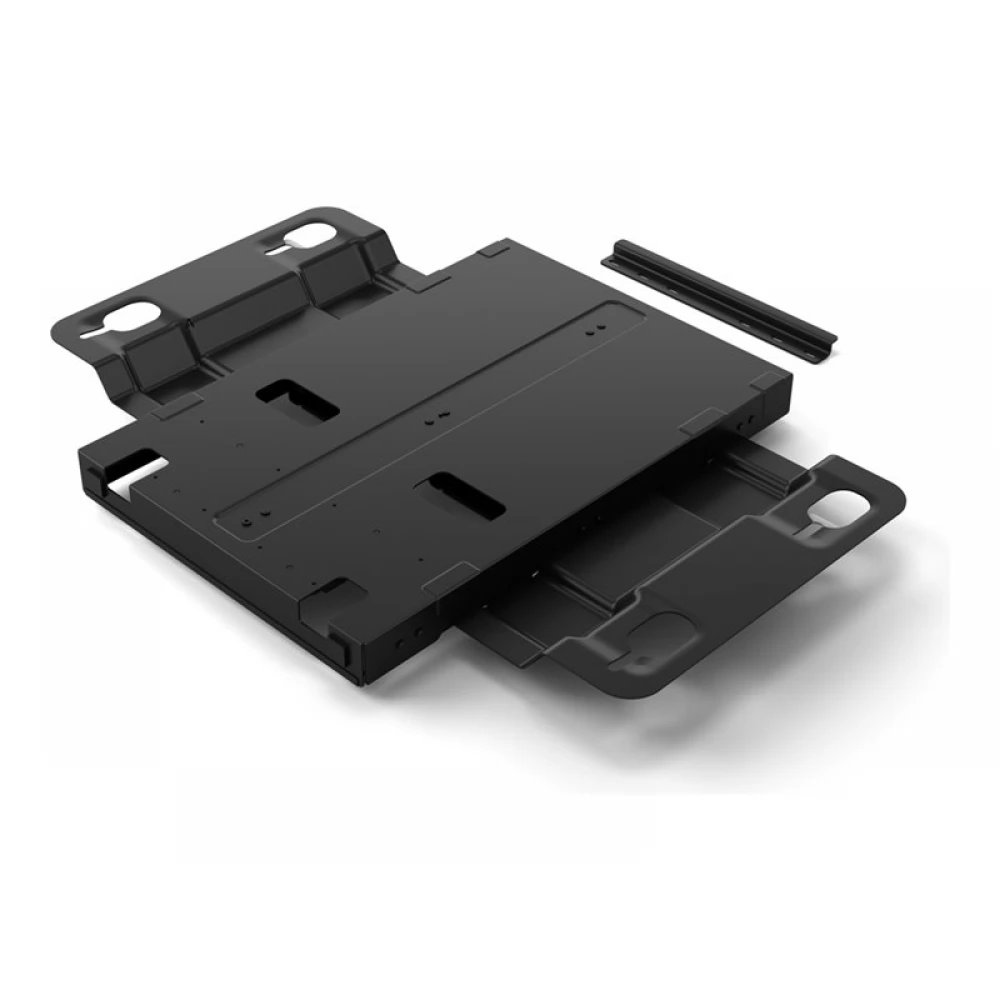 NEAT Board 50 Adaptive Mount