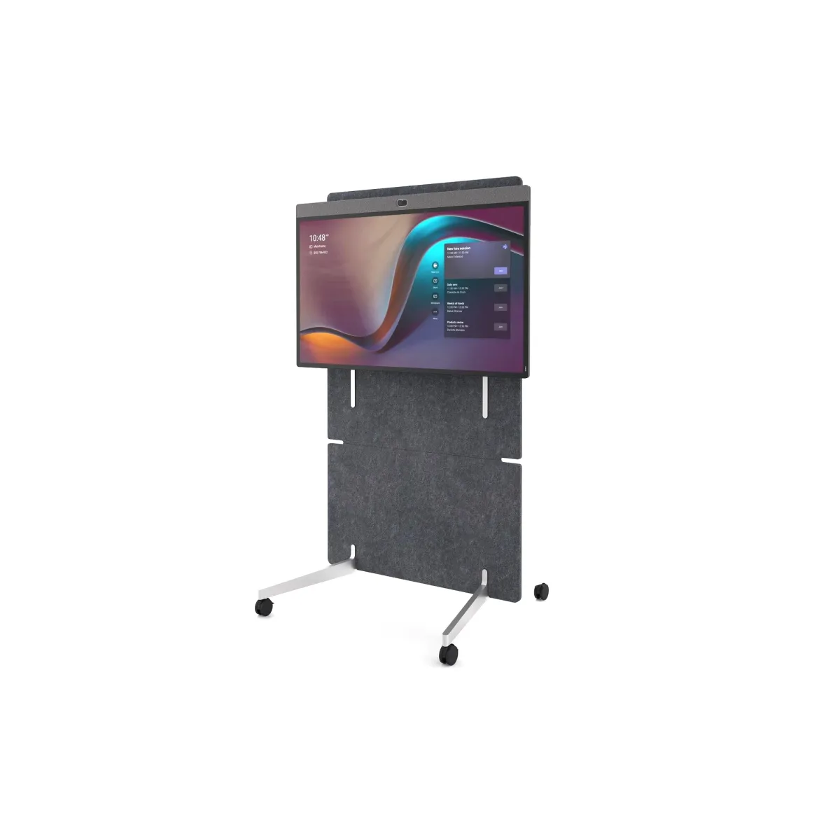 NEAT BOARD PRO Adaptive stand