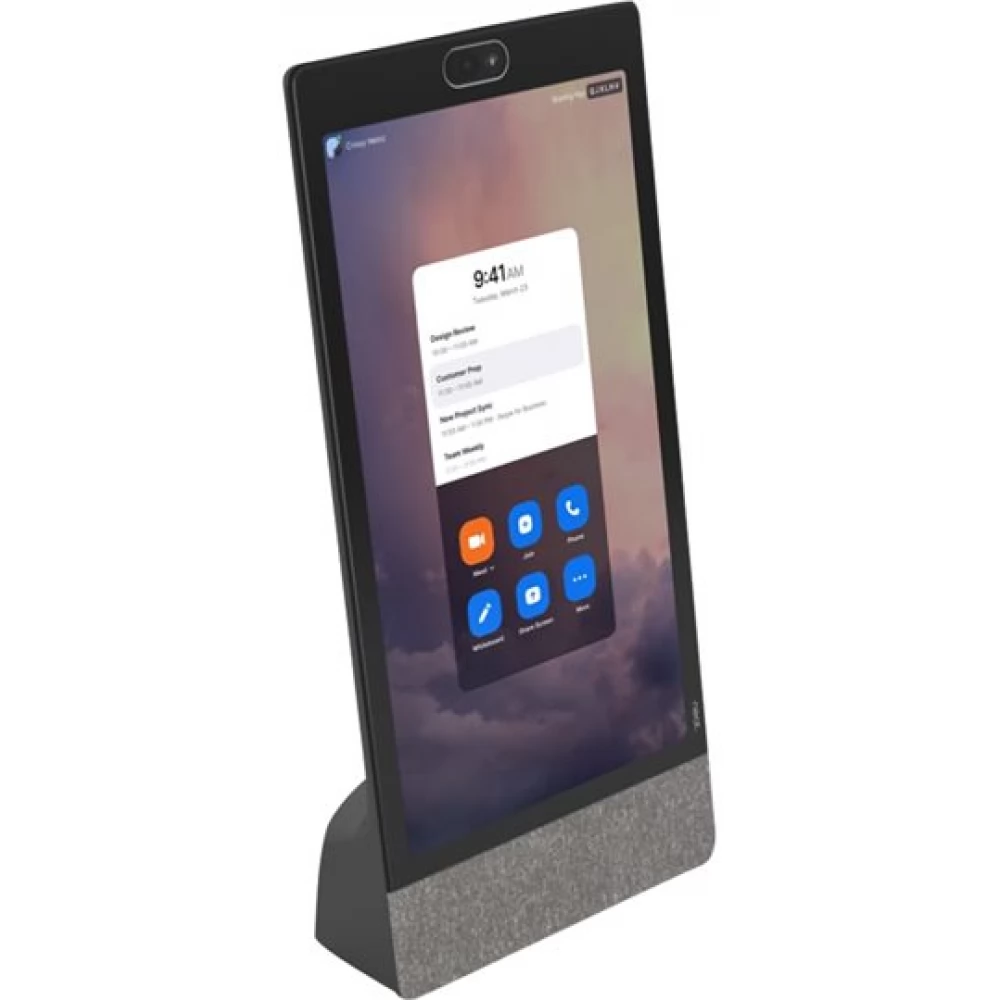 NEAT Frame Personal Meeting Device 15.6"