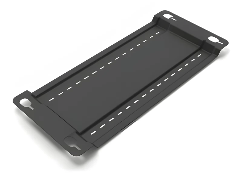NEAT Mounting kit (wall mount)