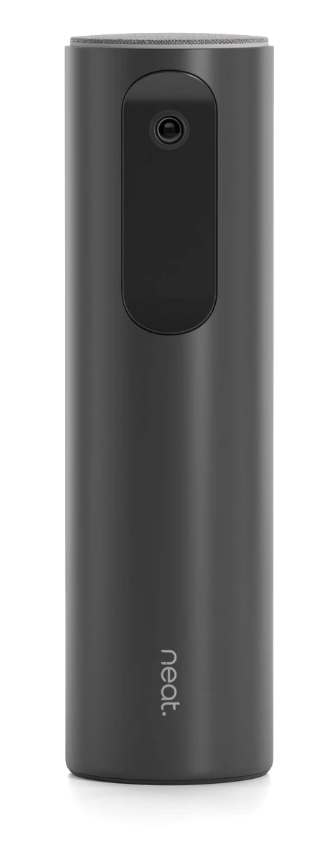 NEAT NEATCENTER-SE all-in-one videokonferencia eszköz