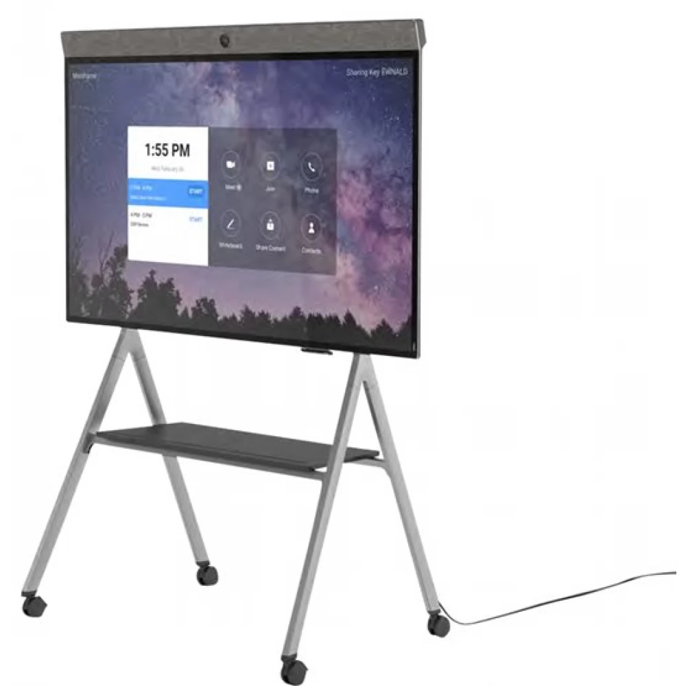 NEAT Rolling Floorstand for Neat Board