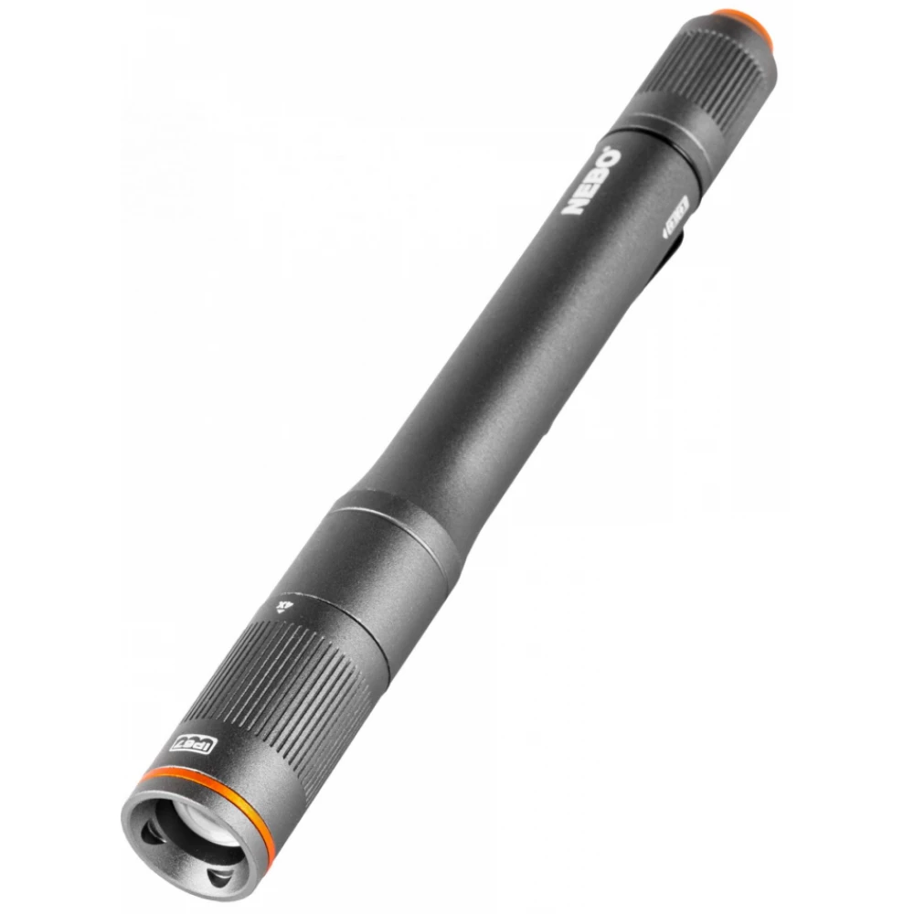 NEBO NEBO COLUMBO™ 150