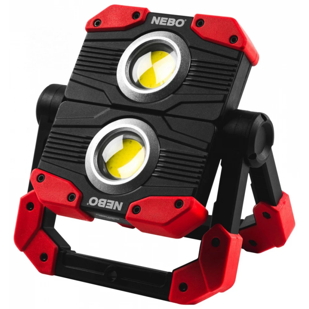 NEBO NEBO OMNI 2000