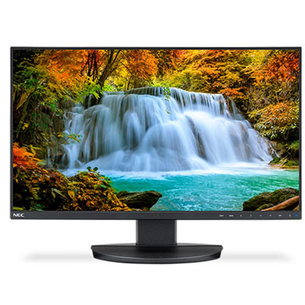 NEC EA272F-BK