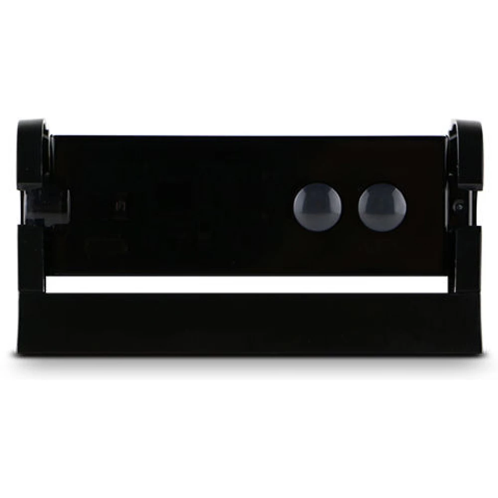 NEC Human Sensor KT-RC3