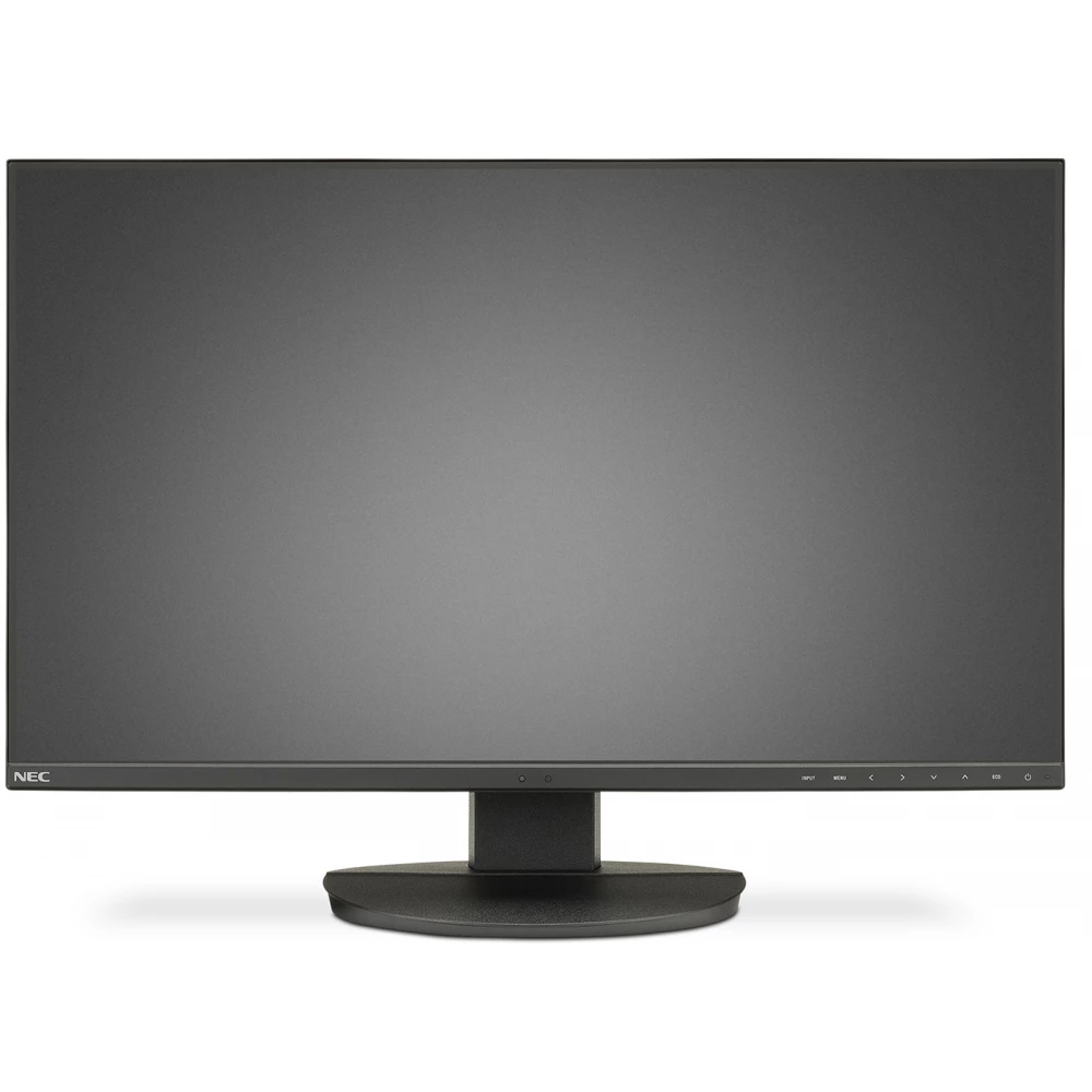 NEC MultiSync EA271F-BK