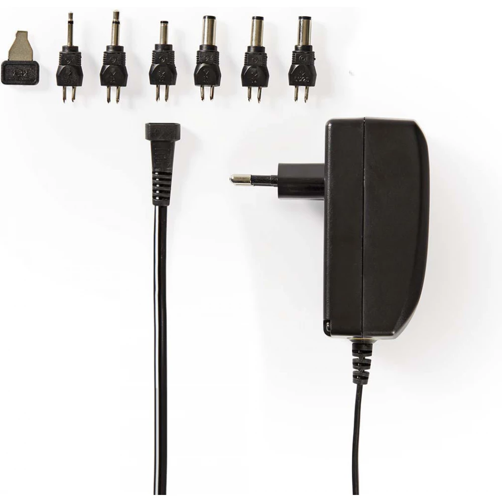 NEDIS ACPA003 Hálózati adapter