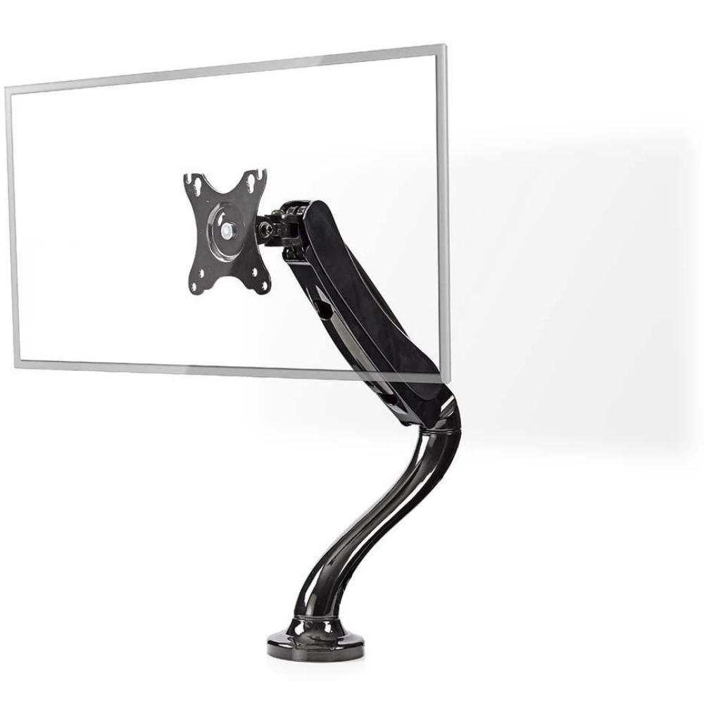 NEDIS MMNTSI100BK Monitor állvány
