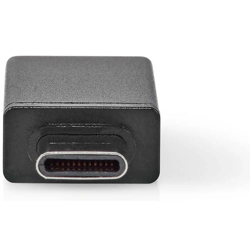 NEDIS USB 3.0 3cm CCGB64915BK