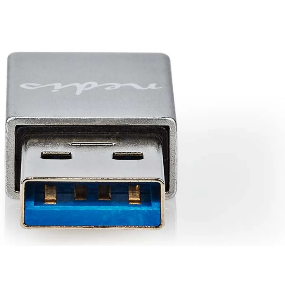 NEDIS USB 3.0 3cm CCTB60925AL