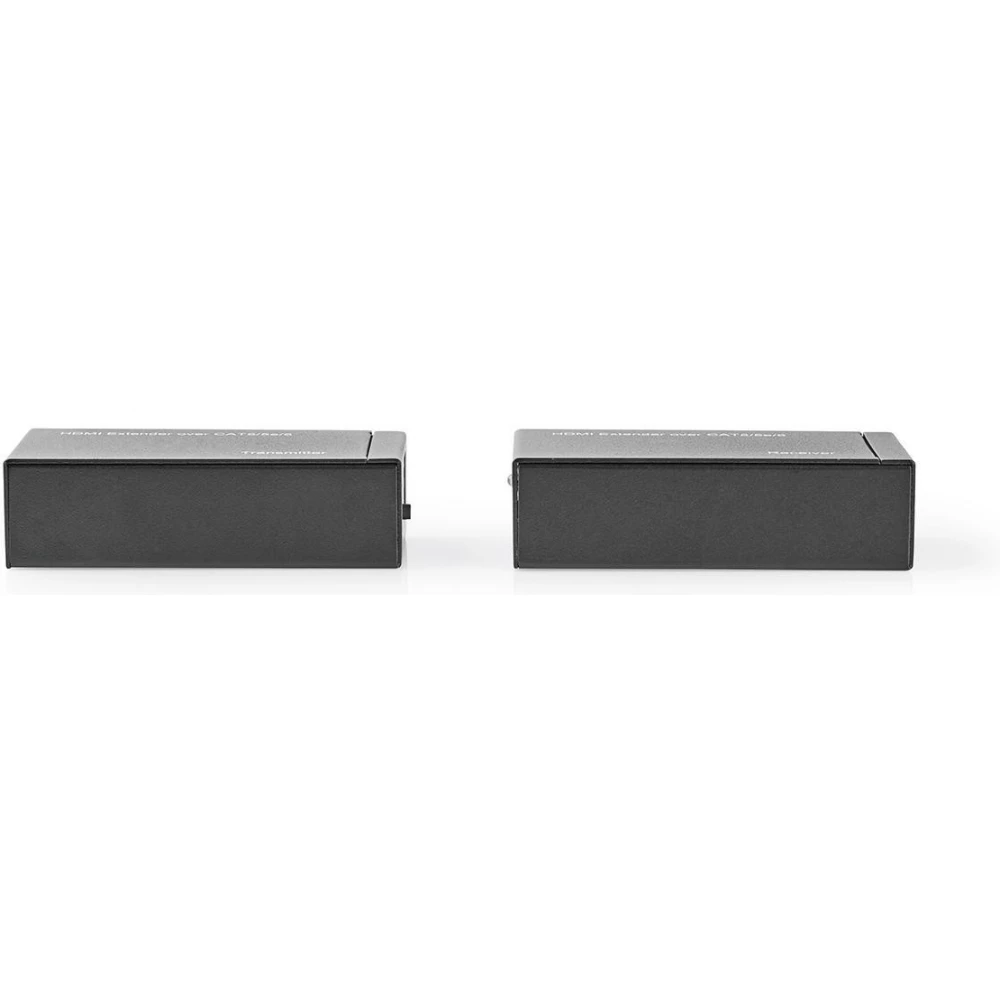NEDIS VREP3450AT HDMI CAT5 hosszabbító
