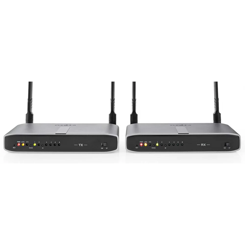 NEDIS VTRA3470AT Wireless HDMI jeladó