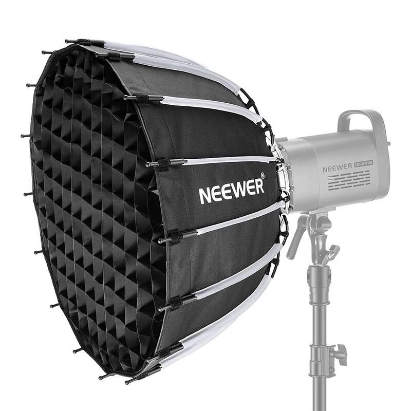 NEEWER Softbox 55 cm