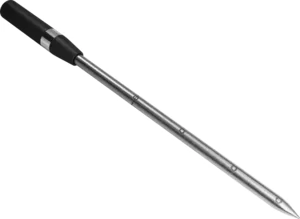 NEFF Vezeték nélküli hússzonda 150x19x52mm mosogatógépben mosható