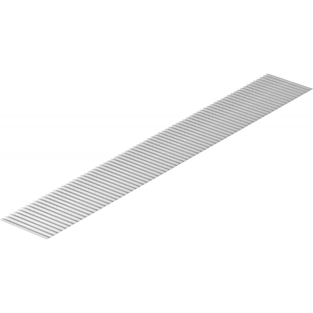NEFF Z8500X0 17000822 Beszerelési tartozék