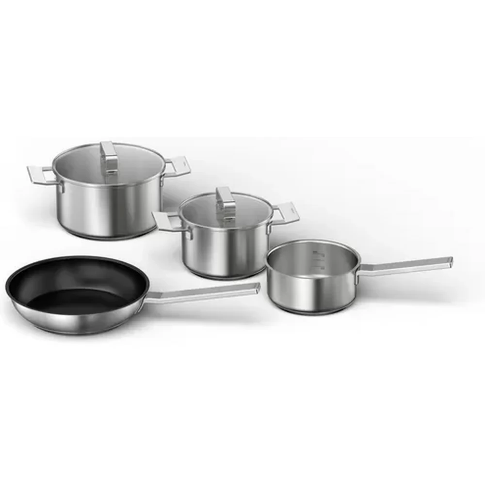 NEFF Z9404SE0 Edénykészlet 4 db-os