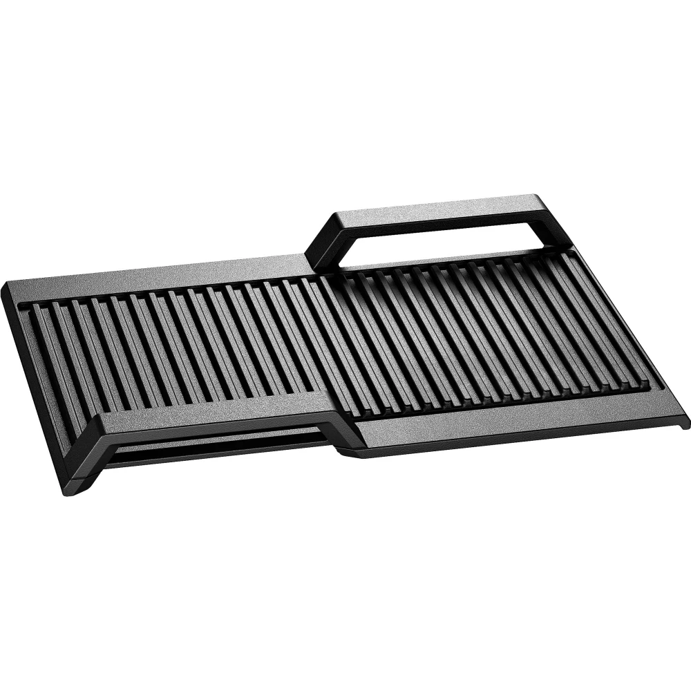 NEFF Z9416X2 17000339 Grill feltét fekete