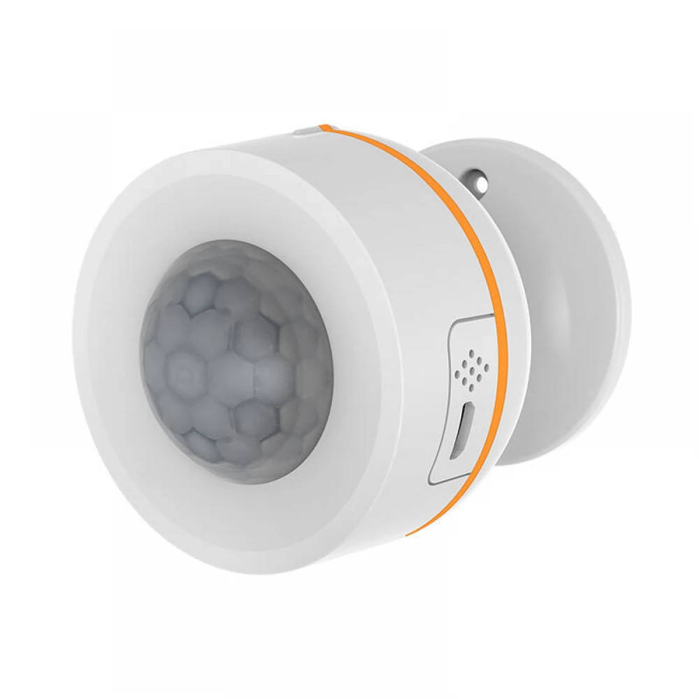 NEO ELECTRONICS NAS-PD07BH Smart PIR Motion Sensor ZigBee Homekit