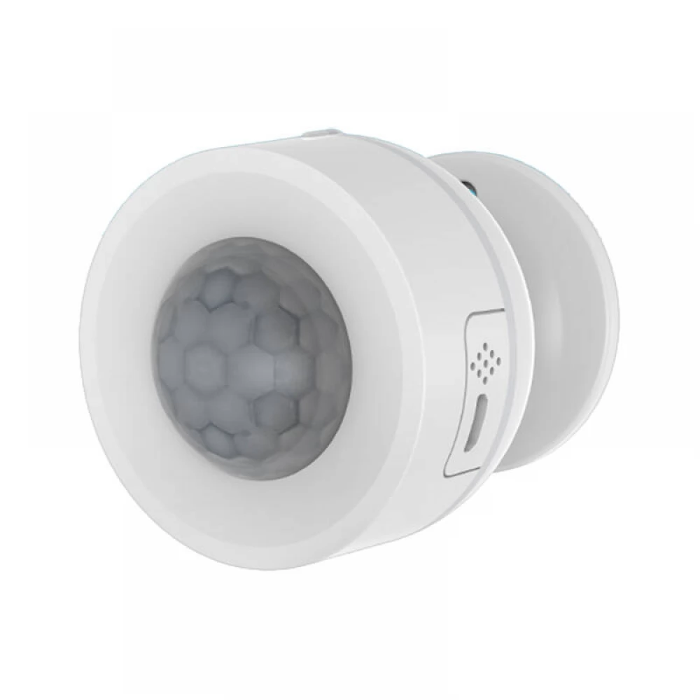 NEO ELECTRONICS NAS-PD07W PIR Motion Sensor USB