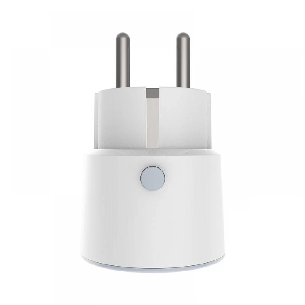 NEO ELECTRONICS NAS-WR01W Smart Plug