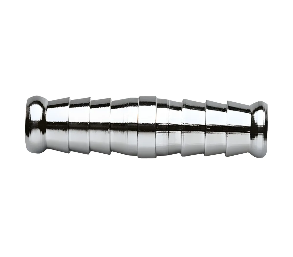 NEO TOOLS 12-613 Pneumatikus tömlőtoldó 12mm