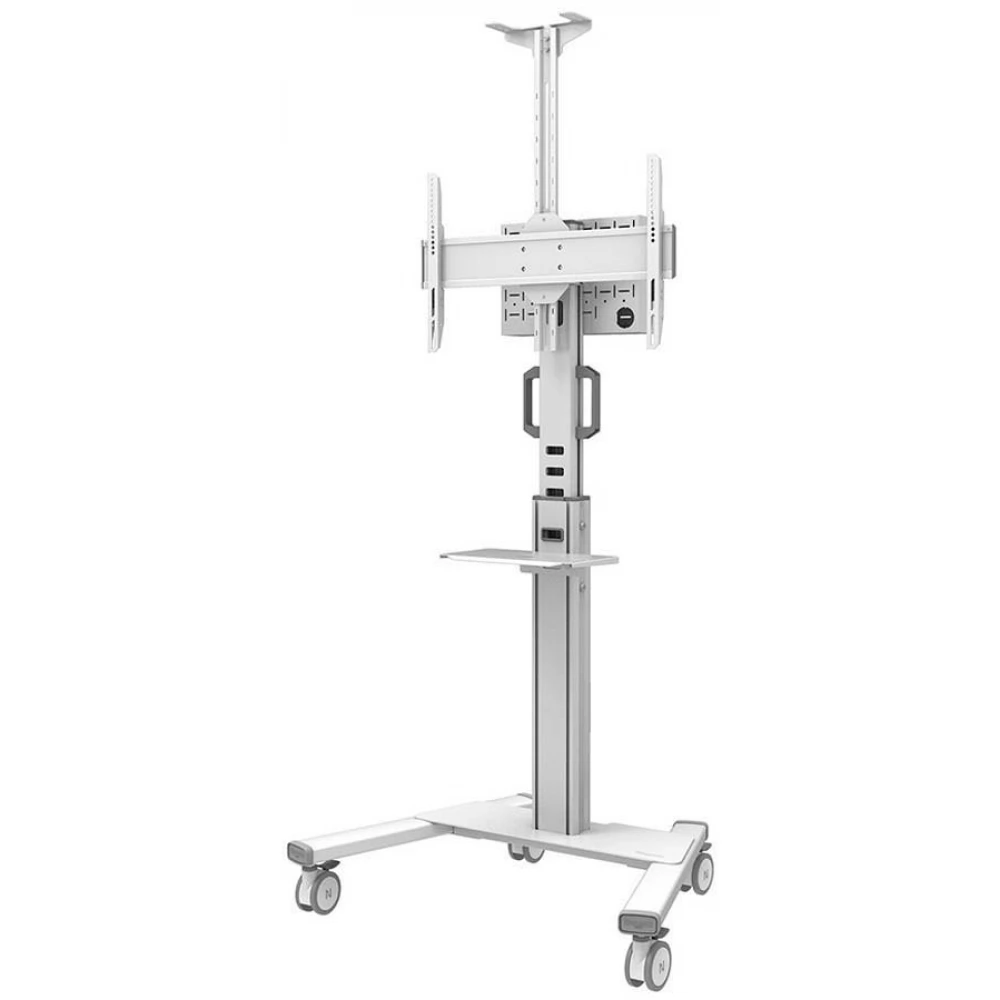 NEOMOUNTS AFLS-825WH1 Select videobar & multimedia kit fehér
