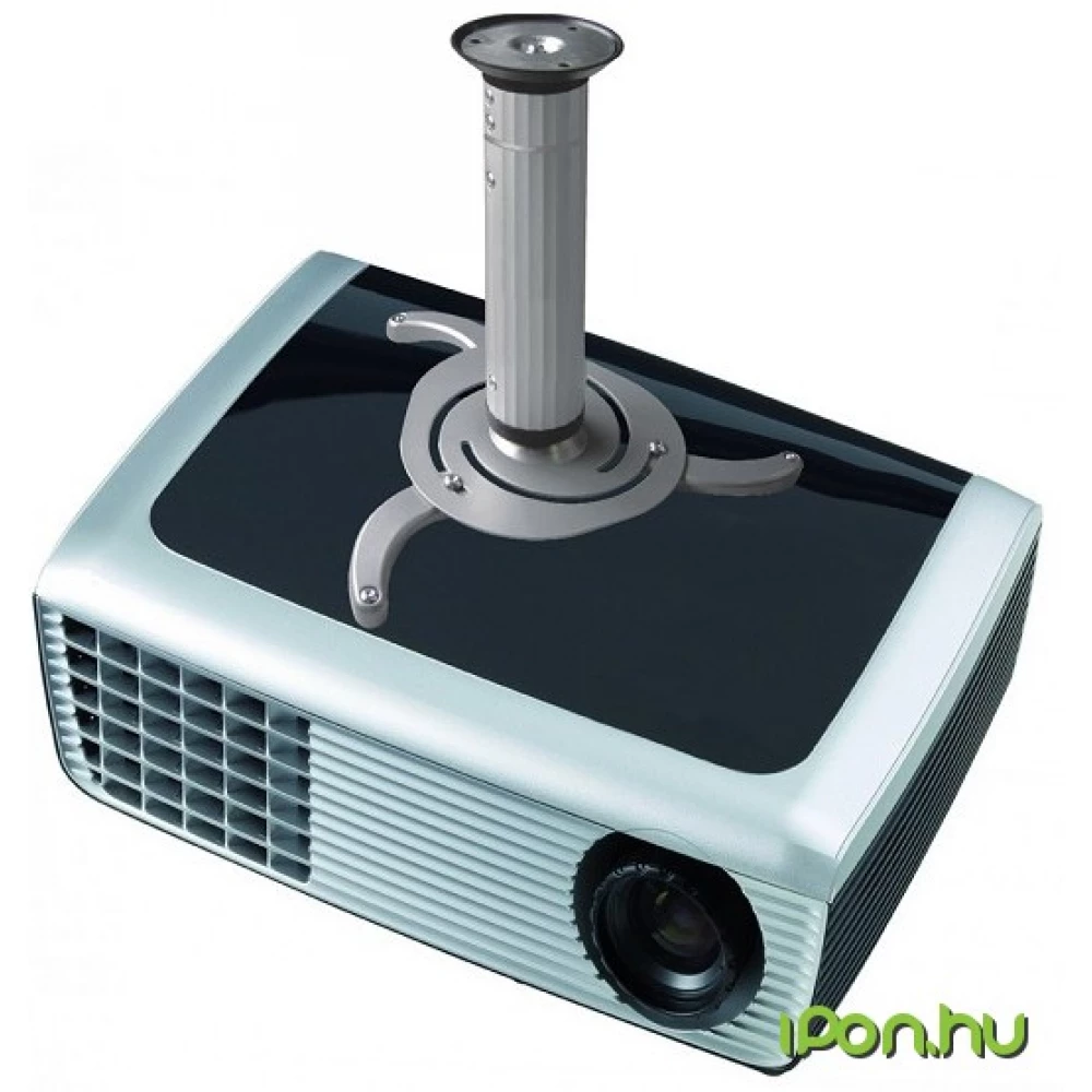 NEOMOUNTS BEAMER-C80 Projector ceiling mount