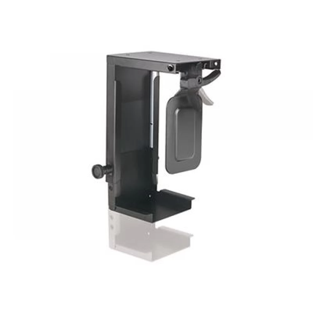 NEOMOUNTS CPU-D075BLACK CPU tartó fekete