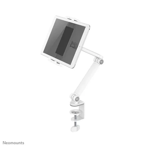 NEOMOUNTS DS15-545WH1 Universal tablet mount