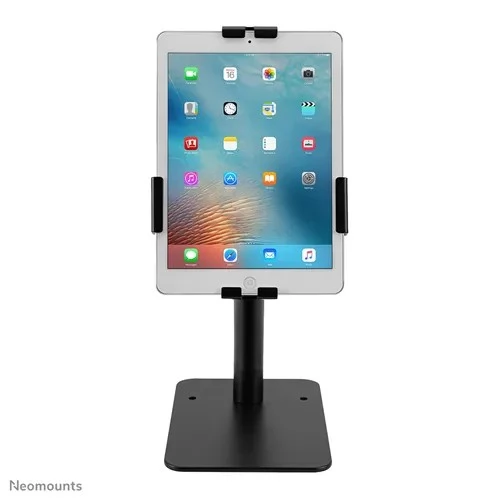 NEOMOUNTS DS15-625BL1 Countertop tablet holder