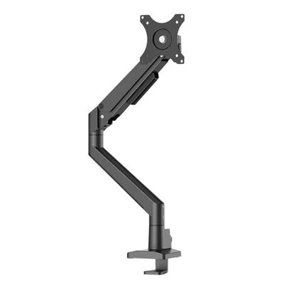 NEOMOUNTS DS70-250BL1 Asztali monitor kar 1 monitorhoz 17-35" fekete