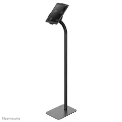 NEOMOUNTS FL15-625BL1 tablet floor stand