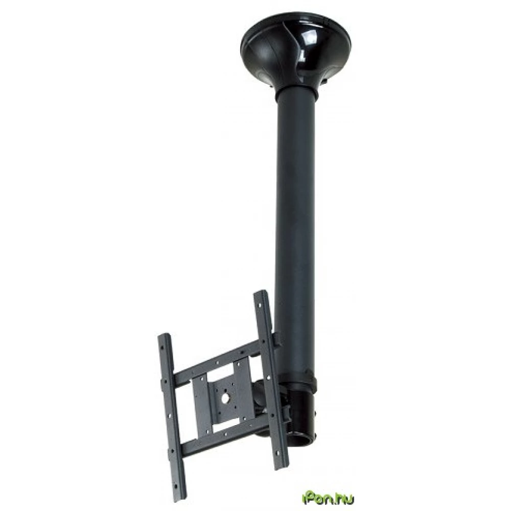 NEOMOUNTS FPMA-C200BLACK flat screen ceiling mount