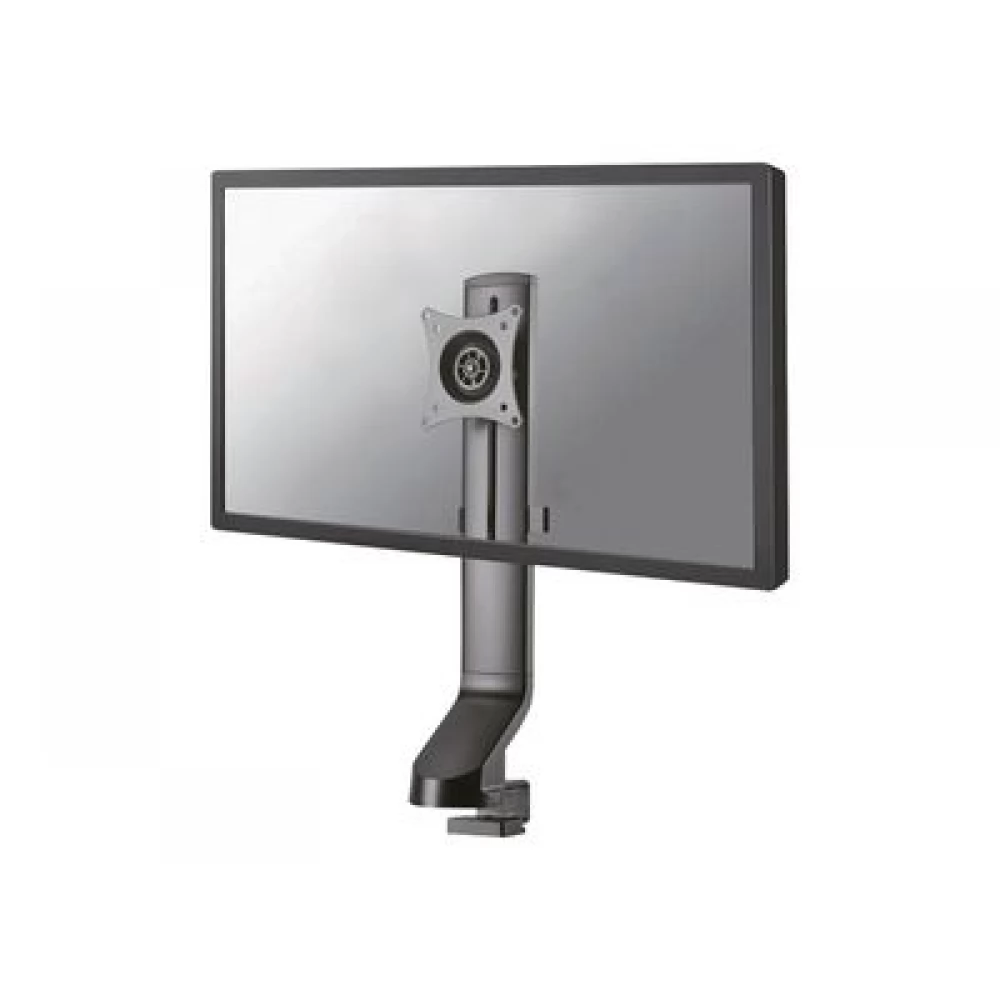 NEOMOUNTS FPMA-D860 Asztali monitor kar 10-32" fekete