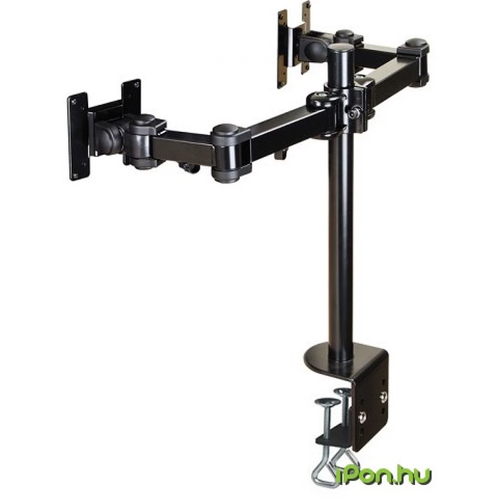 NEOMOUNTS FPMA-D960D Flat screen desk mount
