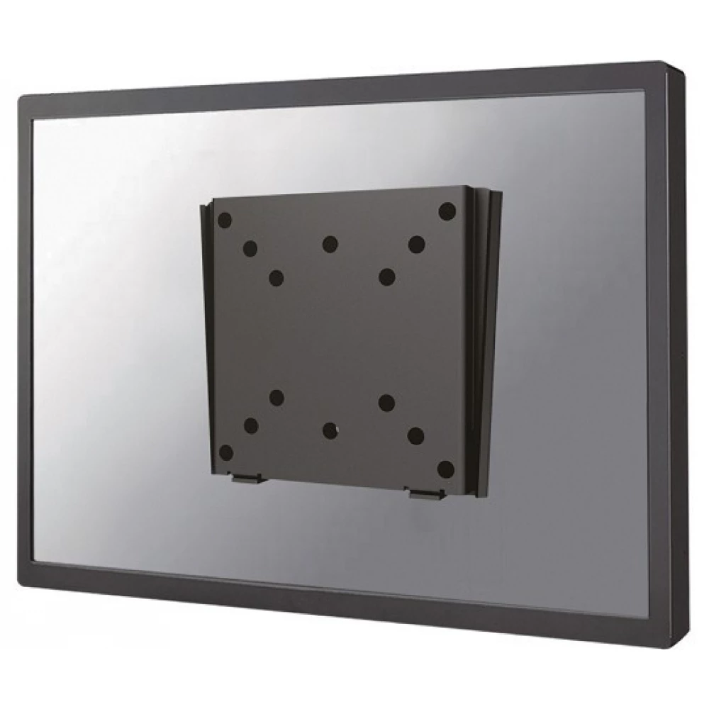 NEOMOUNTS FPMA-W25BLACK Flat Screen Wall Mount