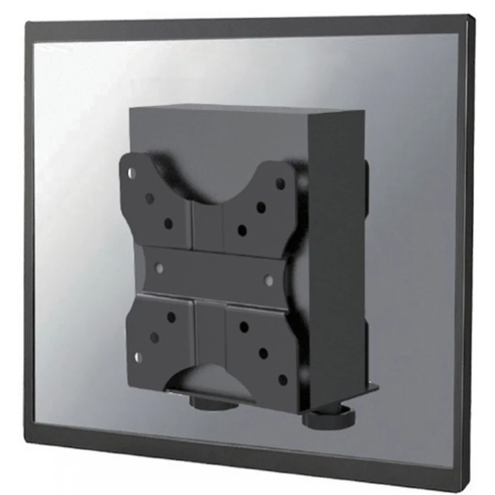 NEOMOUNTS NM-TC100BLACK thin client mount