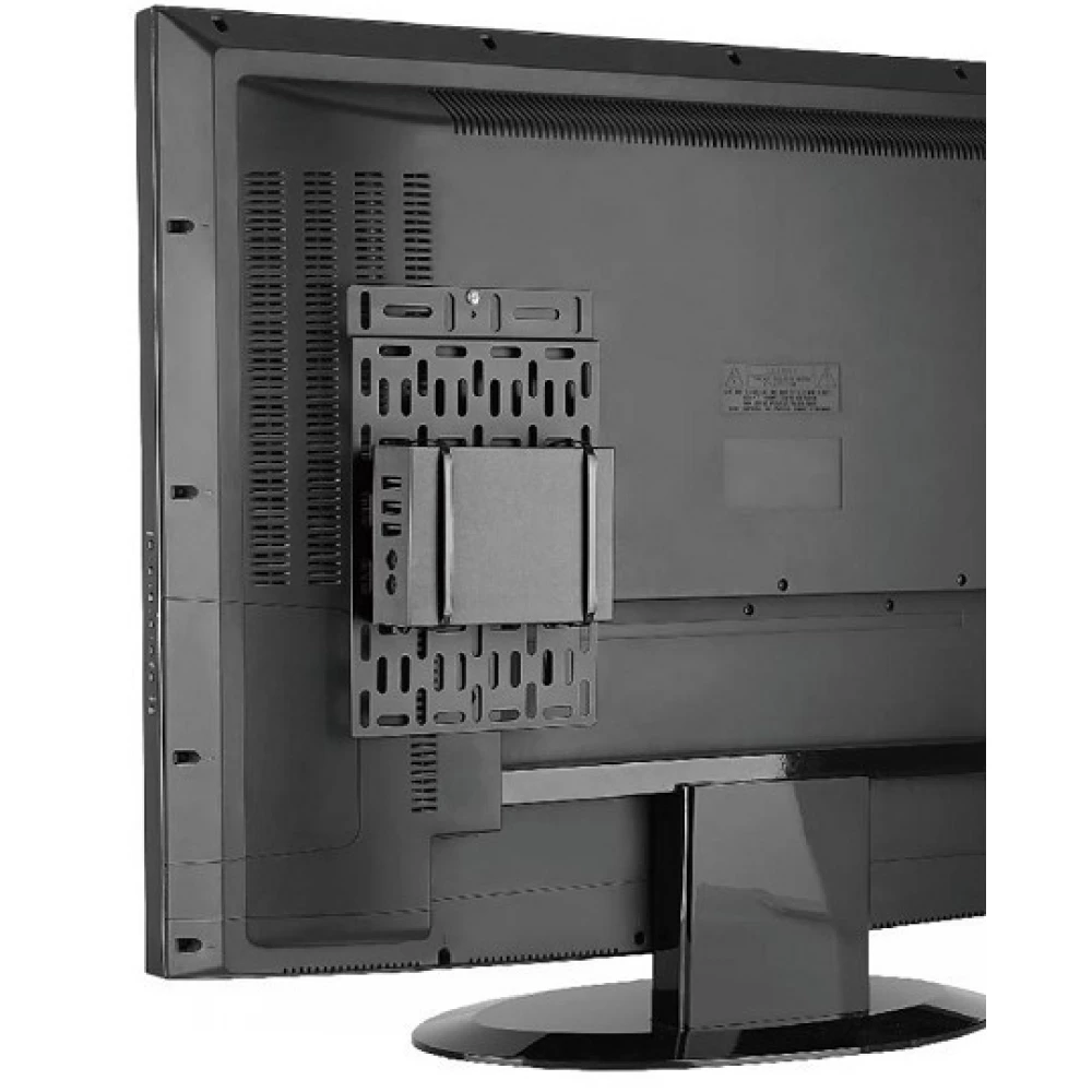 NEOMOUNTS NS-MPM100 Mediaplayer/Mini PC Mount