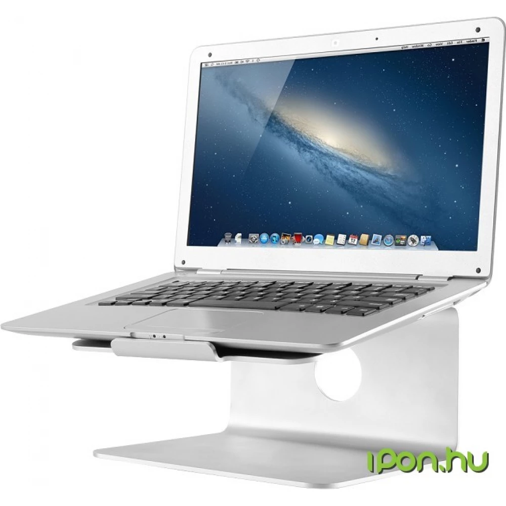 NEOMOUNTS NSLS050 Notebook stand