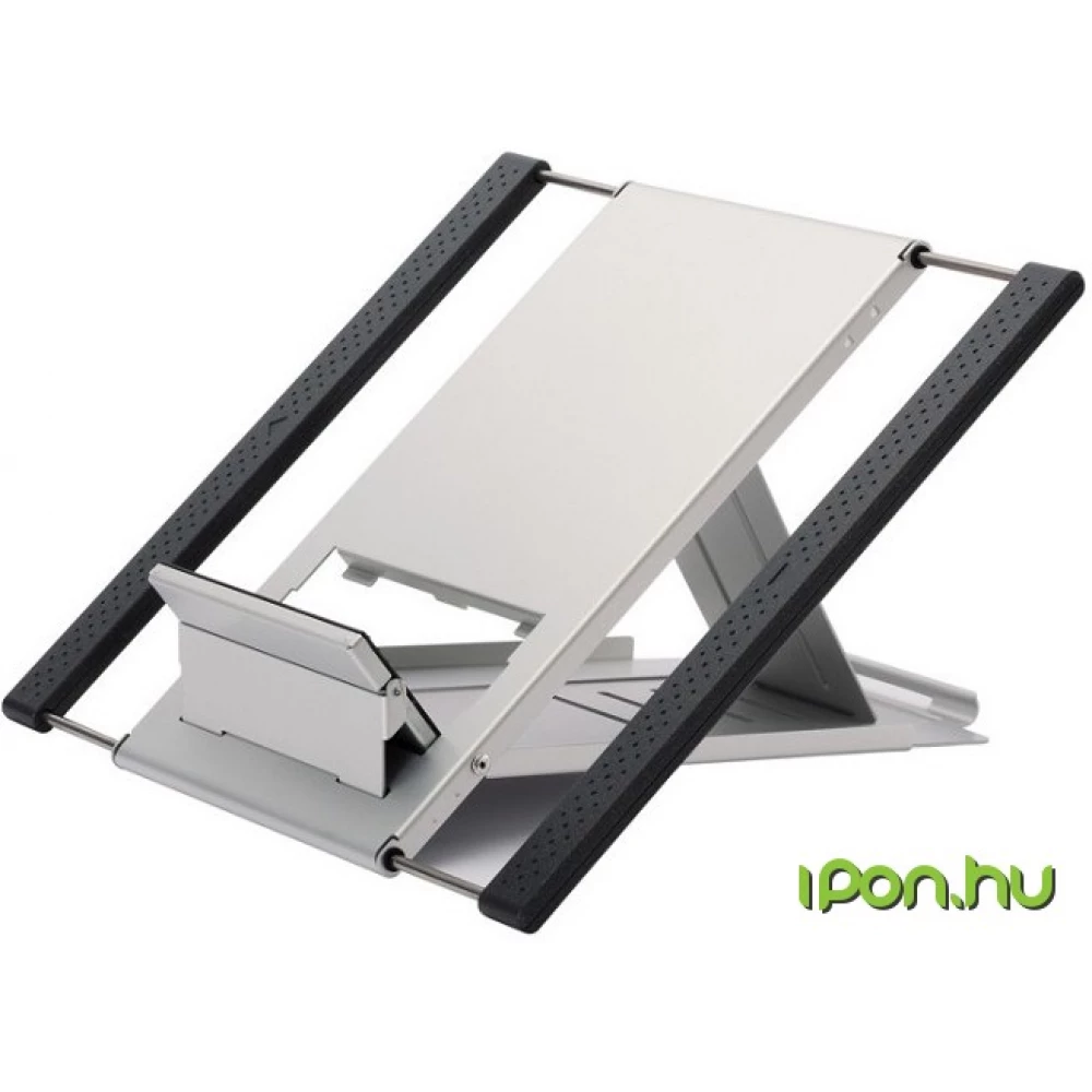 NEOMOUNTS NSLS100 iPad/notebook stand