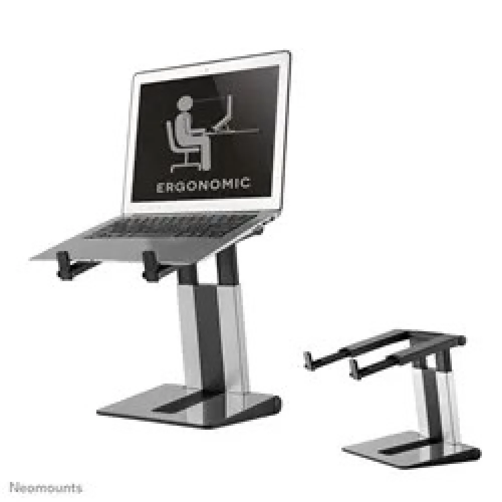 NEOMOUNTS NSLS200 Foldable laptop stand