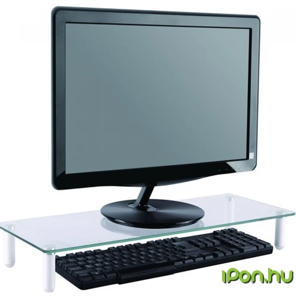 NEOMOUNTS NSMONITOR10 LCD/CRT monitor riser