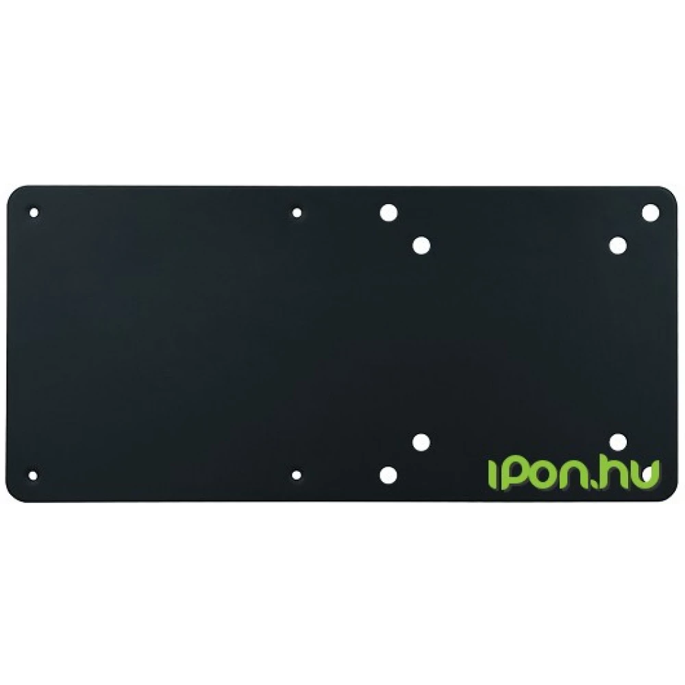 NEOMOUNTS THINCLIENT-01 Thin client mount
