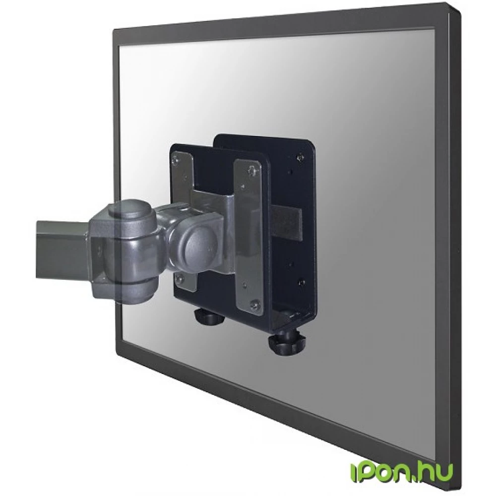 NEOMOUNTS THINCLIENT-20 Thin client mount