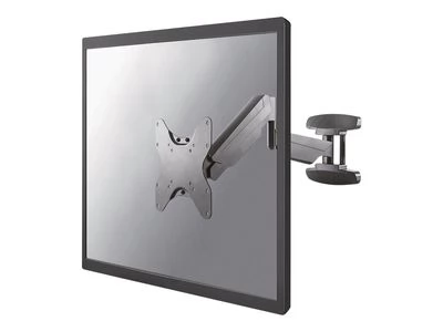 NEOMOUNTS WL70-550BL12 Fali tartó 23-42"
